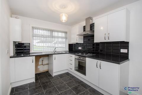 undefined, Skelmorlie Place, Kilwinning, KA13