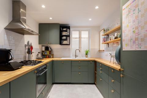 3 bedroom terraced house for sale, Brighton BN2