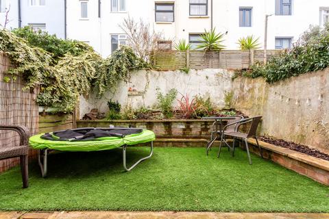 3 bedroom terraced house for sale, Brighton BN2