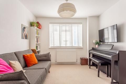 3 bedroom terraced house for sale, Brighton BN2