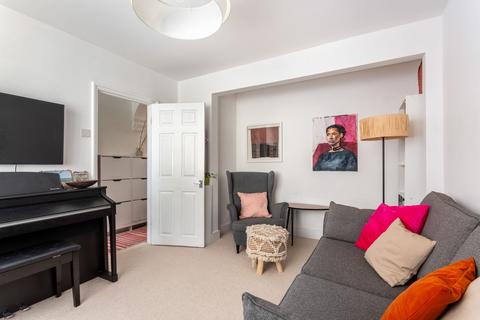 3 bedroom terraced house for sale, Brighton BN2