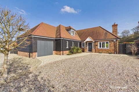 4 bedroom bungalow for sale, Arlington Grange, Curridge Road, Curridge, Thatcham, RG18