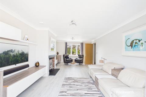 4 bedroom bungalow for sale, Arlington Grange, Curridge Road, Curridge, Thatcham, RG18