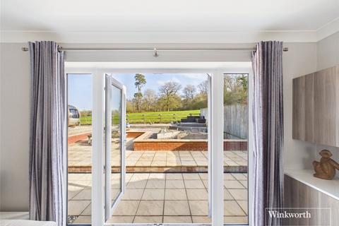 4 bedroom bungalow for sale, Arlington Grange, Curridge Road, Curridge, Thatcham, RG18