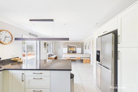 undefined, Arlington Grange, Curridge Road, Curridge, Thatcham, RG18