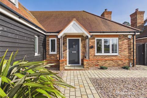undefined, Arlington Grange, Curridge Road, Curridge, Thatcham, RG18