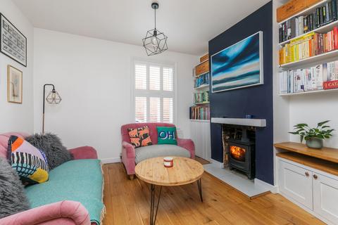 undefined, Wharf Hill, Winchester, SO23