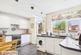 Additional image 2 of Hall Drive, Marston Green, Birmingham, B37