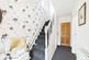 Additional image 11 of Hall Drive, Marston Green, Birmingham, B37