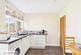 Additional image 12 of Hall Drive, Marston Green, Birmingham, B37