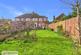 Additional image 14 of Hall Drive, Marston Green, Birmingham, B37