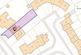 Additional image 15 of Hall Drive, Marston Green, Birmingham, B37
