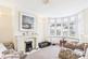 Additional image 3 of Hall Drive, Marston Green, Birmingham, B37