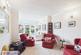 Additional image 4 of Hall Drive, Marston Green, Birmingham, B37
