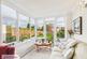 Additional image 5 of Hall Drive, Marston Green, Birmingham, B37