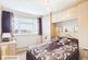 Additional image 6 of Hall Drive, Marston Green, Birmingham, B37