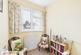 Additional image 8 of Hall Drive, Marston Green, Birmingham, B37