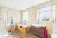 Additional image 9 of Hall Drive, Marston Green, Birmingham, B37