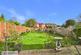 Additional image 10 of Hall Drive, Marston Green, Birmingham, B37