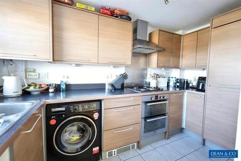 undefined, Old School Place, Hangleton Road, Hove