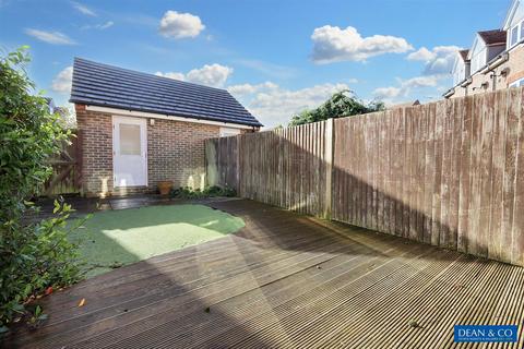 undefined, Old School Place, Hangleton Road, Hove