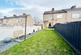 South Terrace, Spennymoor