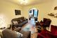 South Terrace, Spennymoor photo 2