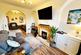 South Terrace, Spennymoor photo 3