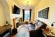 South Terrace, Spennymoor photo 4