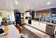 South Terrace, Spennymoor photo 5