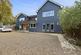 Firs Hamlet, West Mersea CO5