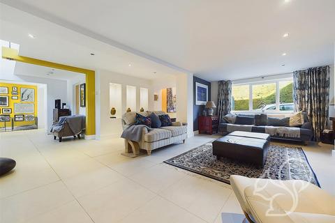 undefined, Firs Hamlet, West Mersea CO5