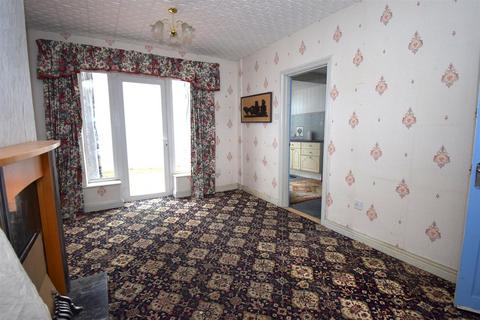 3 bedroom semi-detached house for sale, Etal Crescent, Jarrow