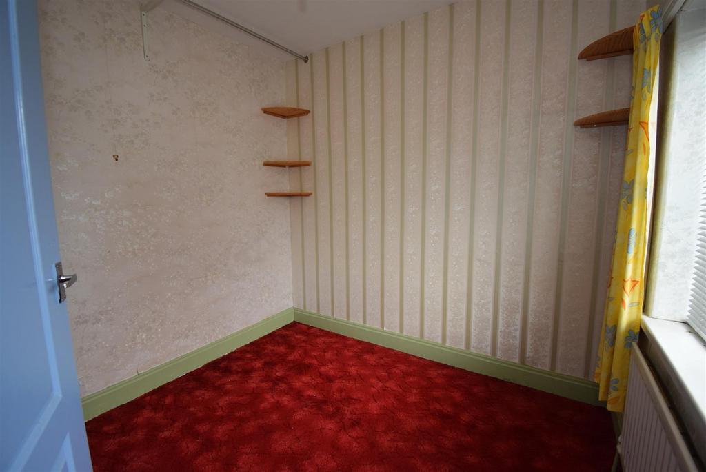 Dsc 0012.jpg