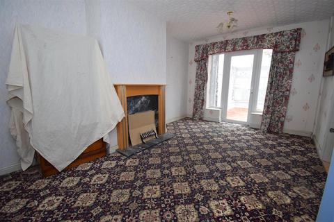 3 bedroom semi-detached house for sale, Etal Crescent, Jarrow