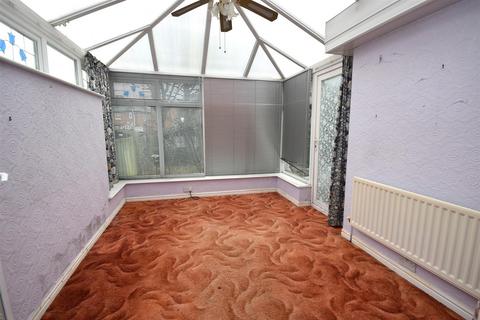 3 bedroom semi-detached house for sale, Etal Crescent, Jarrow