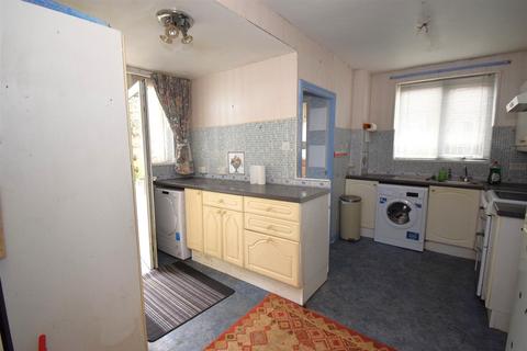 3 bedroom semi-detached house for sale, Etal Crescent, Jarrow