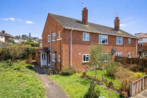 undefined, Mortimer Close, Leominster HR6