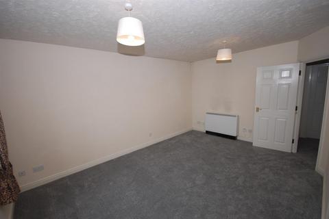 undefined, Frances Havergal Close, Leamington Spa