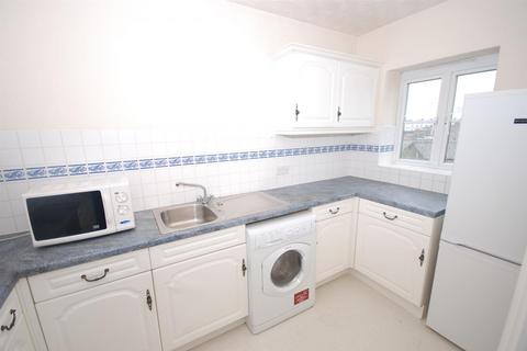 undefined, Frances Havergal Close, Leamington Spa
