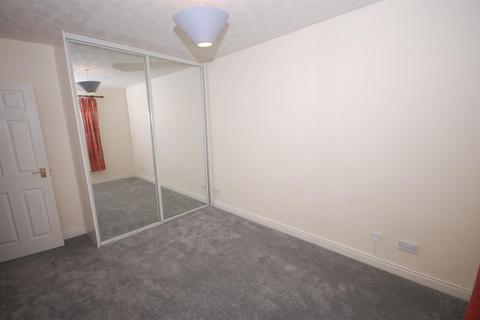 undefined, Frances Havergal Close, Leamington Spa