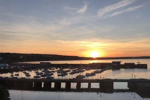 2 bedroom apartment for sale, Abbey Court, Penzance, TR18 4AR