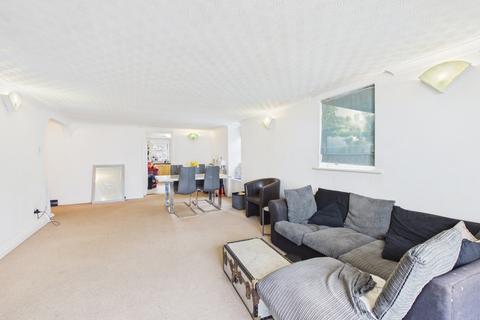 2 bedroom apartment for sale, Abbey Court, Penzance, TR18 4AR
