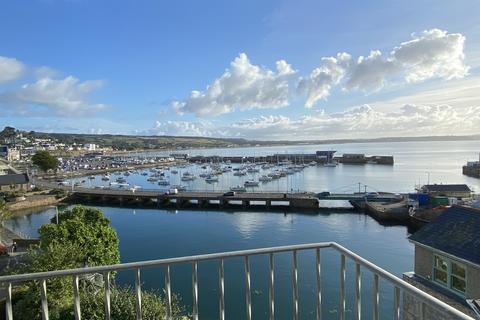 undefined, Abbey Court, Penzance, TR18 4AR