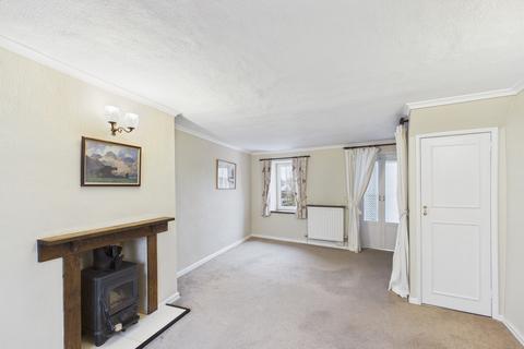 3 bedroom terraced house for sale, Church Street, Milnthorpe, LA7