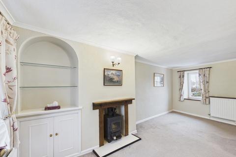 3 bedroom terraced house for sale, Church Street, Milnthorpe, LA7