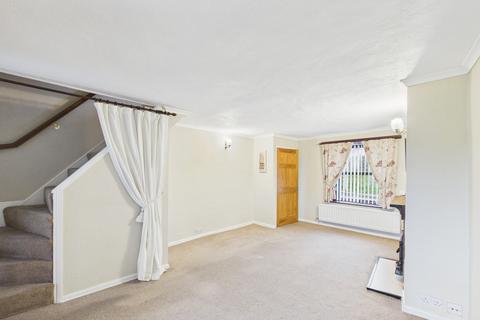 3 bedroom terraced house for sale, Church Street, Milnthorpe, LA7