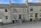 Church Street, Milnthorpe, LA7