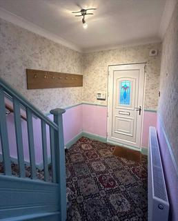3 bedroom semi-detached house for sale, Scunthorpe DN16