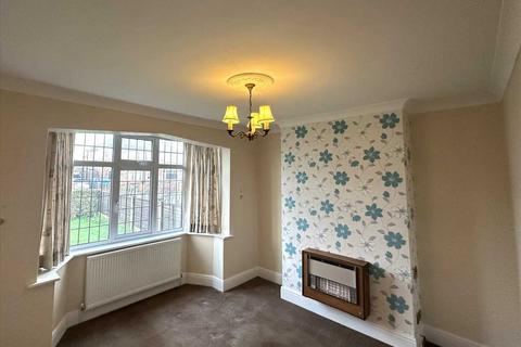 3 bedroom semi-detached house for sale, Scunthorpe DN16